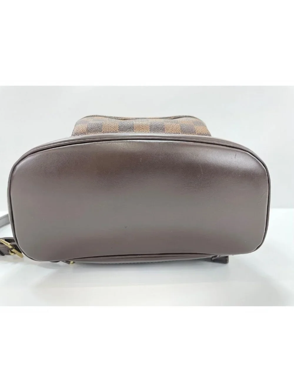 Louis Vuitton Backpack Montsouris